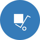 安源区电信商铺宽带