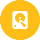 安源区电信家用宽带