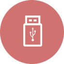 安源区电信租房宽带