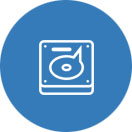 安源区电信工地宽带