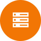 安源区电信电商宽带