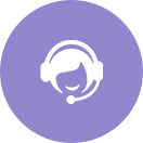 安源区电信政企宽带