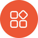 安源区电信直播宽带